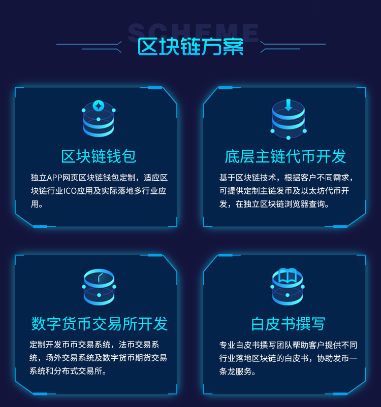 钱包是红色的好不好_imtoken是啥钱包_钱包是怎么回事