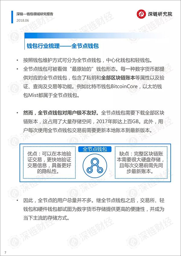 钱包imtoken_钱包imtoken波卡代币_钱包imtoken波卡