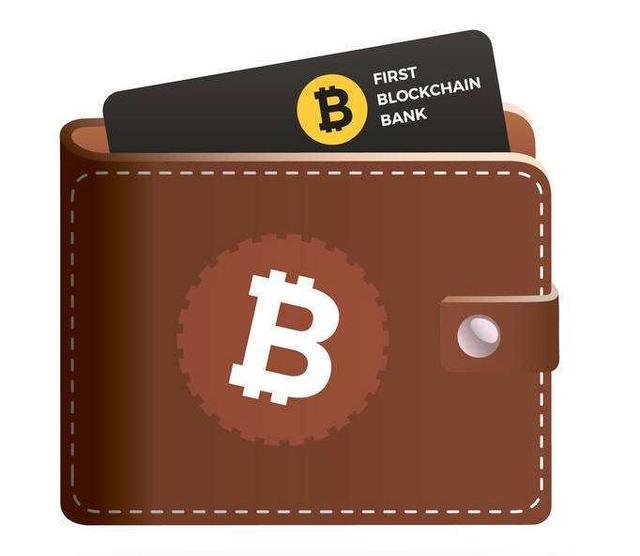 token.im 钱包下载_钱包下载地址_钱包下载地址okpay777