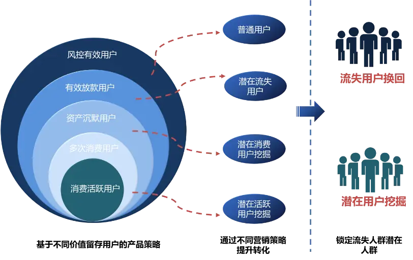 老板娘_imtoken老板_老板牌燃气灶24小时服务电话