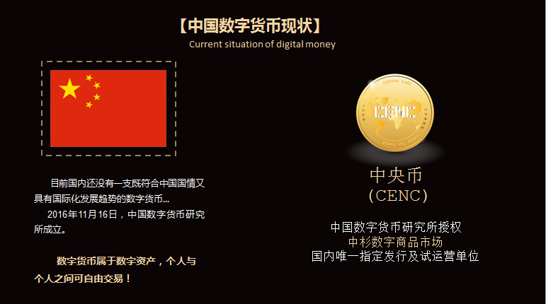 imtoken一键发币火币_imtoken一键发币火币_imtoken一键发币火币