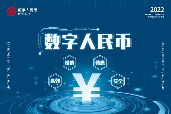 imtoken一键发币火币_imtoken一键发币火币_imtoken一键发币火币
