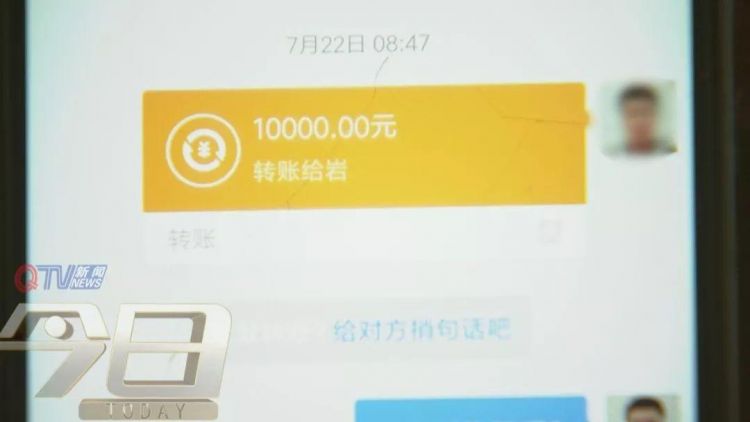 imtoken钱包转币有限额_钱包限额怎么办_im钱包转币要手续费吗