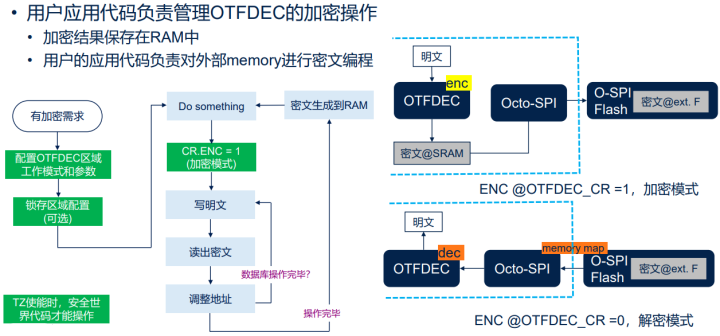 imtoken是什么_imtoken是什么_imtoken是什么