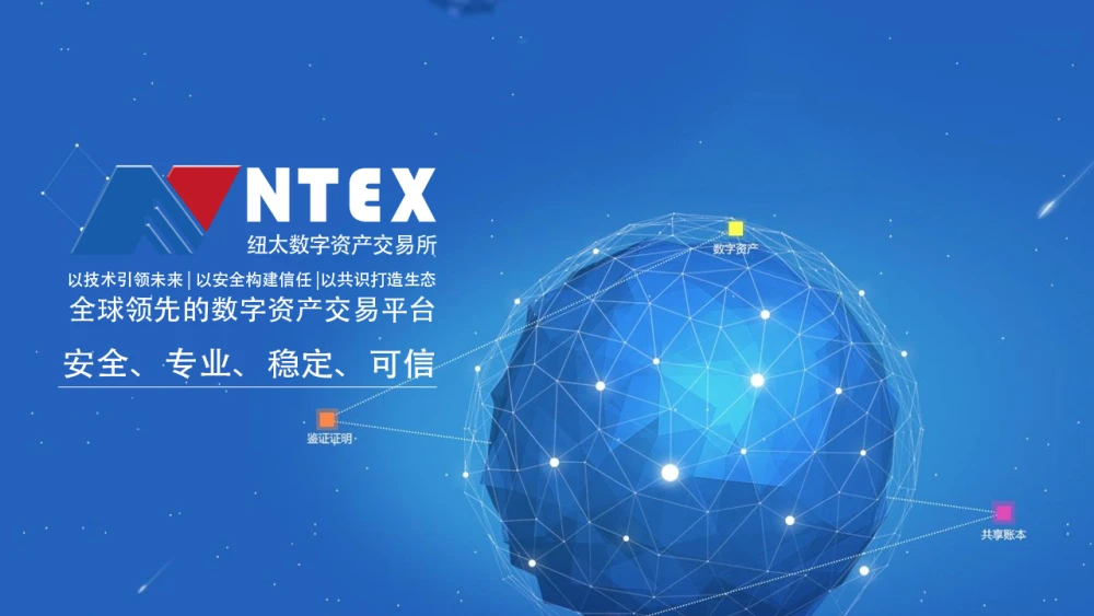 imtoken已经合法了吗_imtoken等待打包_imtoken有ios版吗