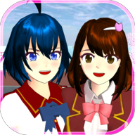 樱校1.039.07内置菜单(sakura schoolsimulator) 樱校1.039.07内置菜单(sakura schoolsimulator)