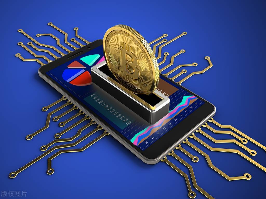 imtoken可以查到本人吗_imtoken怎么玩_imtoken苹果下载