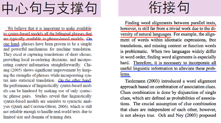 imtimtoken百度百科_百科百度肖战_百科百度明星人气榜高以翔