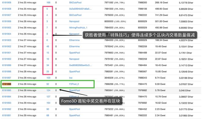 imtoken转不出来_支付宝余额宝的钱怎么转出来_微信经营账户钱怎么转出来