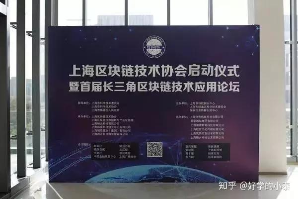 找不到imtoken公司地址？这里告诉你