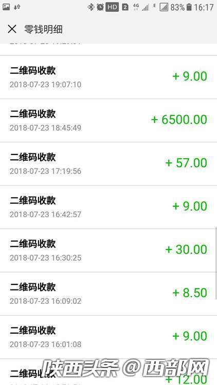 imToken助记词管理技巧大揭秘