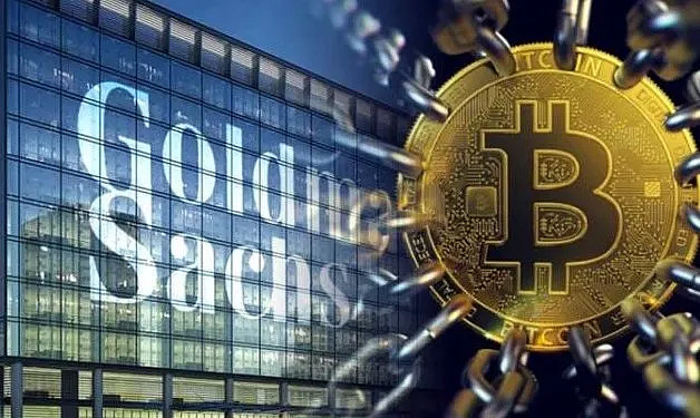 比特派钱包官网_比特派 imtoken_比特派钱包的骗局