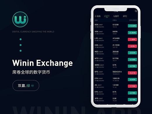 币买不到货_qq游戏币怎么买_如何在imtoken买币
