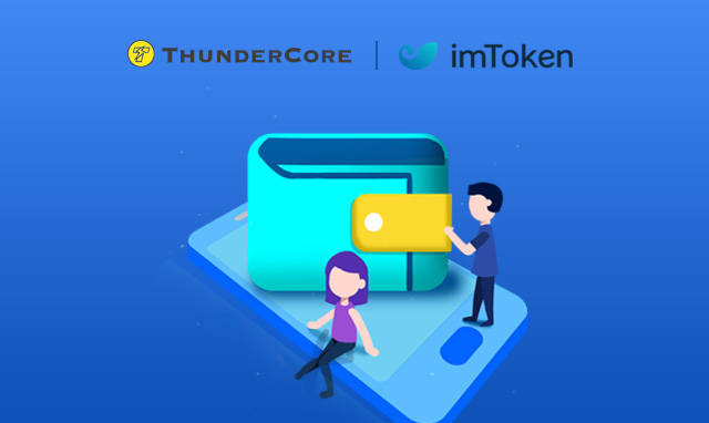 imtoken登陆用助记词吗_imtoken登陆用助记词吗_imtoken助记词找回密码