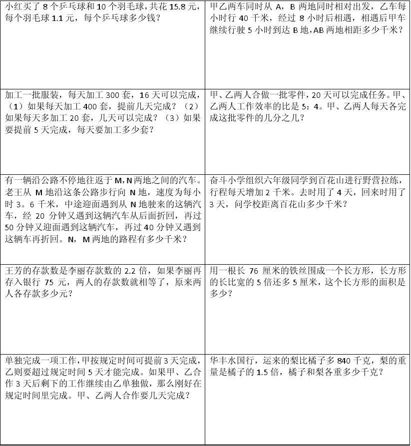 打开计算器_imtoken打不开了_打开生活的正确方式演员表