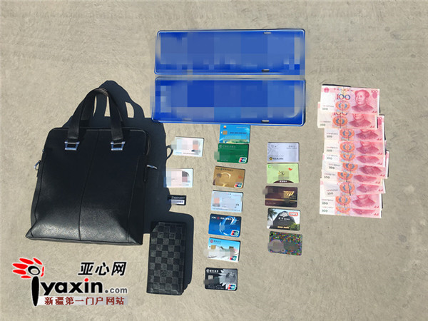 imtokeneos钱包_im钱包诈骗_imtoken钱包最新骗局