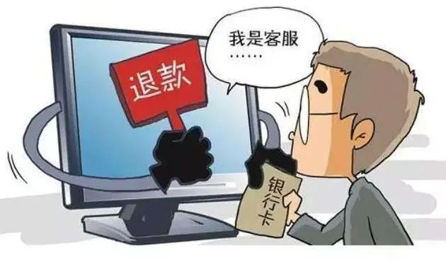 imtokeneos钱包_imtoken钱包最新骗局_im钱包诈骗