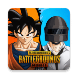 pubgmobile2.7.0版本 pubgmobile2.7.0版本