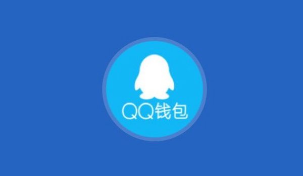 钱包登录不了_钱包登录不了怎么办_imtoken钱包登录如何