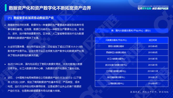 最新imtoken官网下载_imtoken最新_最新imtoken下载