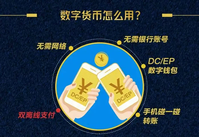 最新imtoken下载_最新imtoken官网下载_imtoken最新