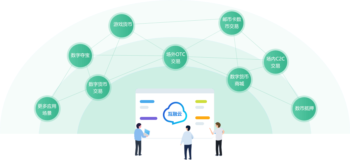 评级币查询_imtoken查询多少币_PCGS盒子币查询