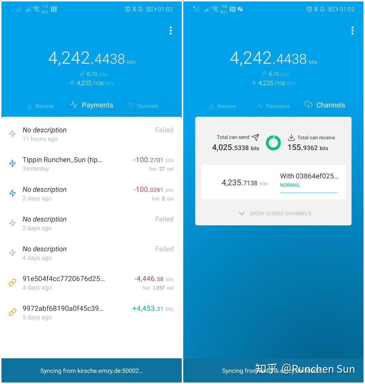 imtoken钱包提币多久到账_imtoken钱包转币要多久_imtoken钱包提币多久到账