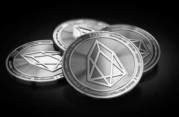 imtoken是开源的吗_开源是哪个省的_开源是什么地方