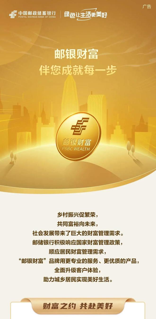 imtoken转出_转入imtoken需要多久_怎么把imtoken转到平台