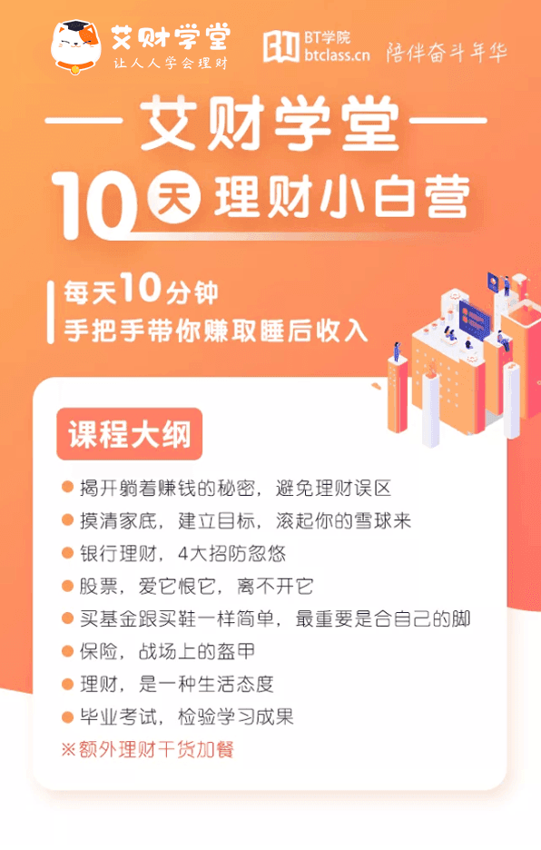 怎么把imtoken转到平台_转入imtoken需要多久_imtoken转出