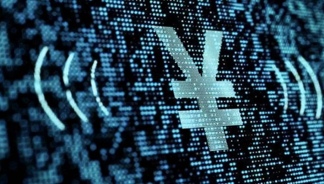 注册imtoken,保障财富安全 注册imtoken,保障财富安全