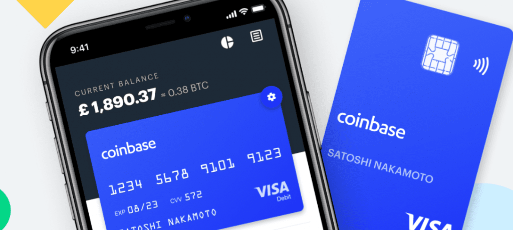 imtoken如何转出_转出去的钱要怎样才能撤回_转出未交增值税是什么意思
