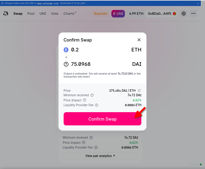 imtoken如何转出_转出去的钱要怎样才能撤回_转出未交增值税是什么意思