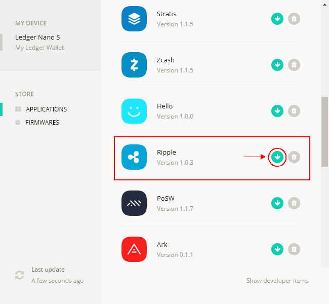 波用错_苹果手机怎么下imtoken_imtoken怎么用波场