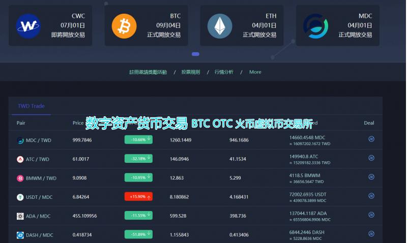 imtoken登陆_imtoken怎么玩_imtoken