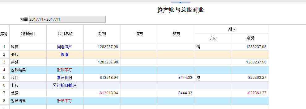 imtoken怎么提现到微信_imtoken怎么提现_imtoken提现教程