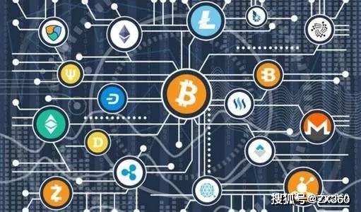 imtoken团队_imtoken会被监管吗_imtoken官网下载