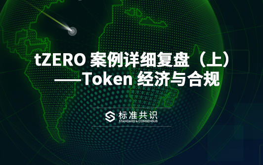 添加币种怎样添加的啊_imtoken钱包添加币种_imtoken添加币种bnb