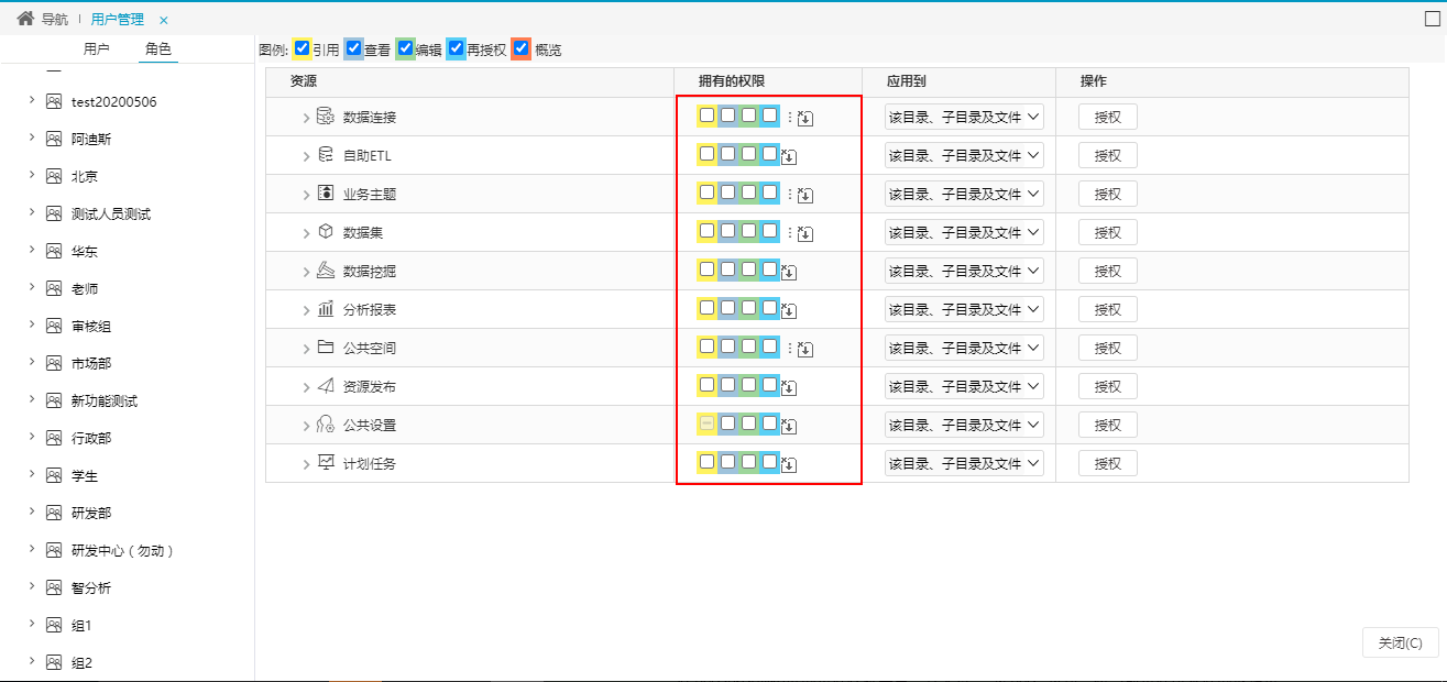 imtoken授权管理系统_imtoken怎么样查被授权_imtoken钱包授权