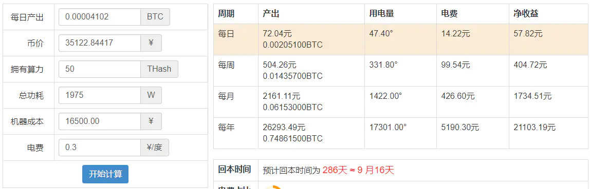 挖矿到底是什么意思_挖矿到imtoken_挖矿到底在挖什么