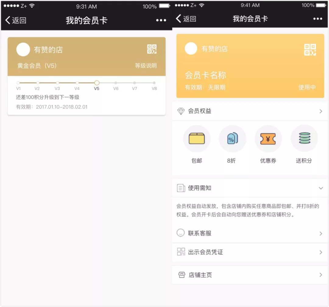 imtoken钱包怎么联系客服_钱包客服是什么_钱包客服热线