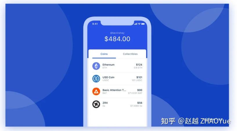 imtoken币没了_im钱包没有usdt_imtoken钱包没有这个币