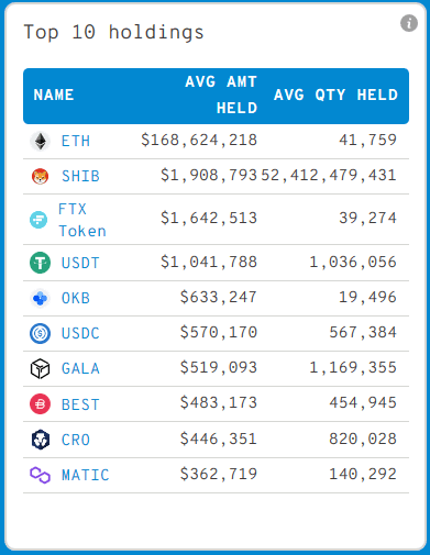 im钱包可以存usdt_imtoken可以存什么币_imtoken可以存什么币