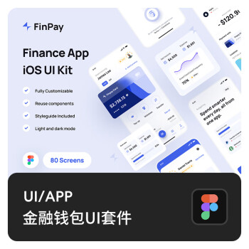 imtoken钱包官方下载苹果_钱包ios_苹果钱包app官网下载安装