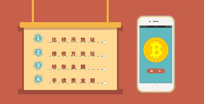 imtoken怎么操作_imtoken使用方法详_imtoken的作用