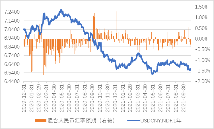 imtoken怎么买btc_imtoken的币怎么卖_imtoken币种怎么选