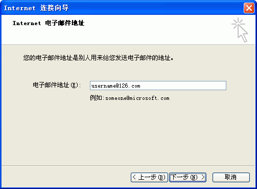 客服联系电话微信_imtoken如何联系客服_客服联系电话