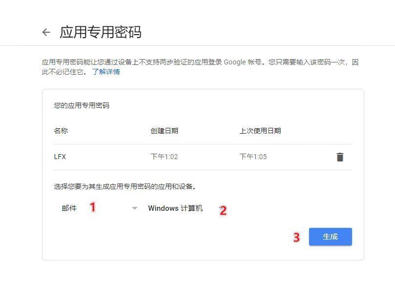 imtoken重置钱包密码_imtoken重置钱包密码_imtoken重置钱包密码