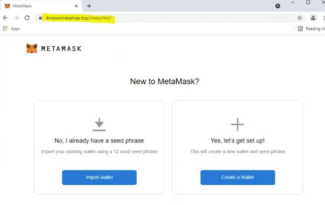 imtoken的安全性_imtoken打包要多久_imtoken的钱怎么拿出来