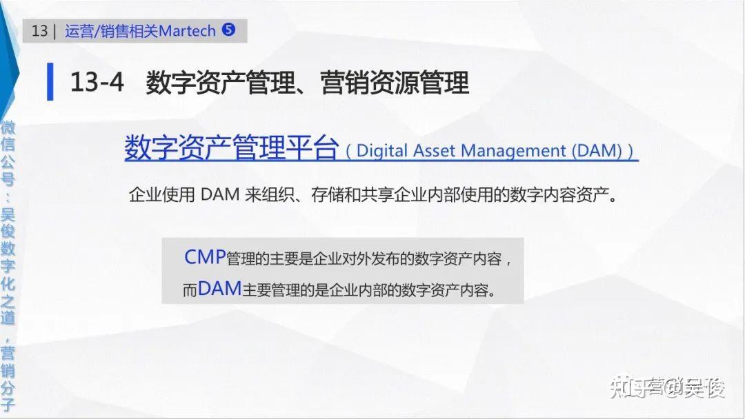 imtoken 大陆用户_大陆用户怎么充值po币_大陆用户怎么注册推特